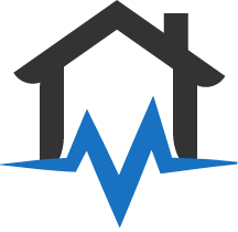Northfield Waterproofing